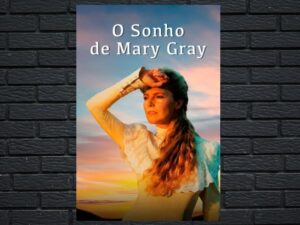 -The Fulfillment of Mary Gray (1989)-<br>The Original Movie