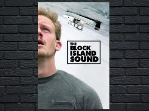 -The Guvnors Hoodies Vs  Hooligans (2014)-<br>The Original Movie