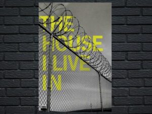 -The House I Live In (2012)-<br>The Original Movie