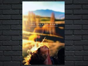 -The Inland Road (2017)-<br>The Original Movie