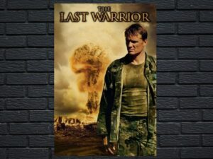 -The Last Patrol (2000)-<br>The Original Movie