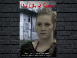 -The Life of Grace (2020)-<br>The Original Movie