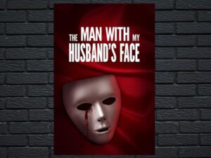 -The Man with My Husband s Face (2001)-<br>The Original Movie