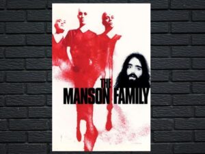 -The Manson Family (2003)-<br>The Original Movie
