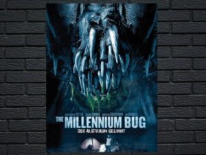 -The Millennium Bug (2011)-<br>The Original Movie