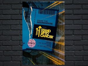 -The National Comedy Awards 2023 (2023)-<br>The Original Movie