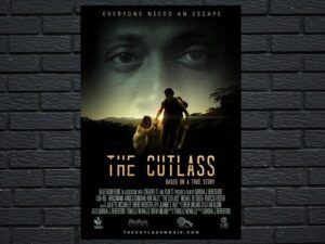 -The Night Shift (2020)-<br>The Original Movie