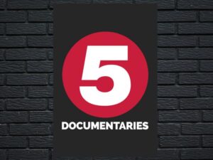 -The Pompeii Prophecy: Countdown To Devastation (2022)-<br>The Original Movie