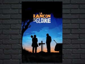 -The Price of Fame (2017)-<br>The Original Movie