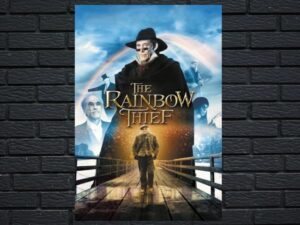 -The Rainbow Thief (1990)-<br>The Original Movie