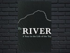 -The River: A Year in the Life of the Tay (2019)-<br>The Original Movie