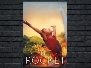-The Rocket (2013)-<br>The Original Movie