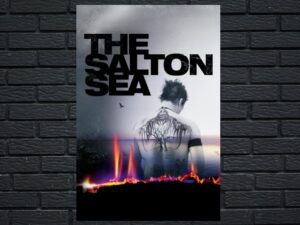 -The Salton Sea (2002)-<br>The Original Movie