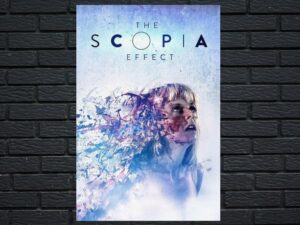 -The Scopia Effect (2014)-<br>The Original Movie