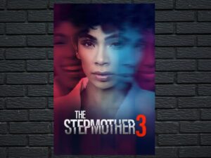 -The Stepmother 3 (2008)-<br>The Original Movie