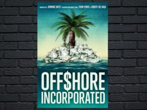 -The UK Gold (2013)-<br>The Original Movie