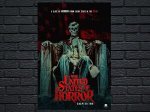 -The United States of Horror: Chapter 2 (2022)-<br>The Original Movie