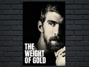 -The Weight of Gold (2020)-<br>The Original Movie