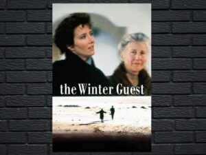 -The Winter Guest (1997)-<br>The Original Movie