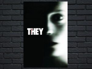 -They (2002)-<br>The Original Movie