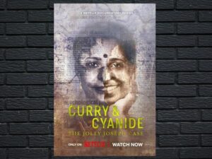 -Curry & Cyanide: The Jolly Joseph Case (2023)-<br>The Original Movie