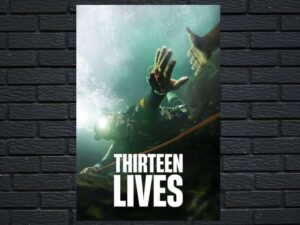 -Thirteen Lives (2022)-<br>The Original Movie