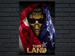 -This Land (2019)-<br>The Original Movie