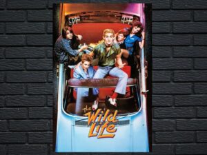 -Thomas And Friends The Great Race 2016 (2016)-<br>The Original Movie