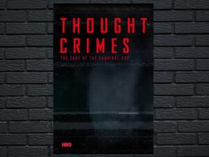 -Thought Crimes (2015)-<br>The Original Movie