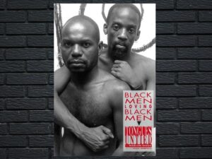 -Tongues Untied (1989)-<br>The Original Movie