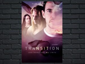-Transition (2010)-<br>The Original Movie