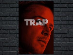 -Trap (2015)-<br>The Original Movie