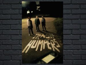 -Trash Humpers (2009)-<br>The Original Movie