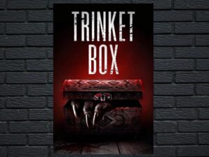 -Trinket Box (2023)-<br>The Original Movie