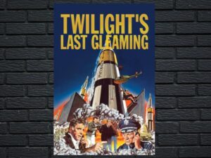 -Twilight s Last Gleaming (1977)-<br>The Original Movie