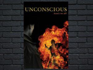 -Unconscious (2004)-<br>The Original Movie