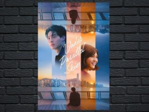 -Under Parallel Skies (2024)-<br>The Original Movie