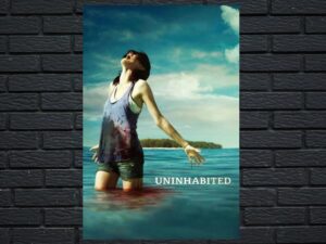-Uninhabited (2010)-<br>The Original Movie