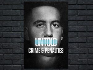 -Untold: Crime & Penalties (2021)-<br>The Original Movie