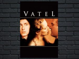 -Vatel (2000)-<br>The Original Movie