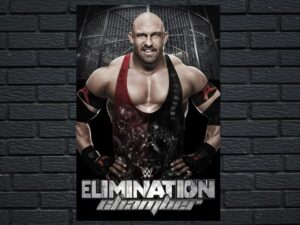 -Vikings Blood Lust 2023 (2023)-<br>The Original Movie