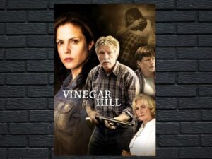 -Vinegar Hill (2005)-<br>The Original Movie