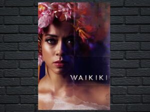 -Waikiki (2020)-<br>The Original Movie