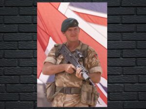 -War and Justice: The Case of Marine A (2021)-<br>The Original Movie