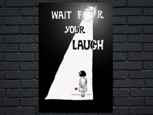 -War in the Blood (2019)-<br>The Original Movie