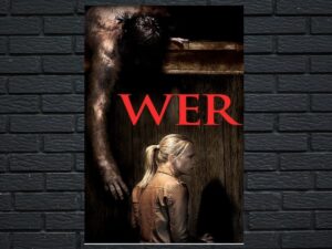 -Wer (2013)-<br>The Original Movie