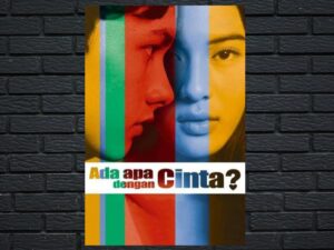 -What s Up with Cinta? (2021)-<br>The Original Movie