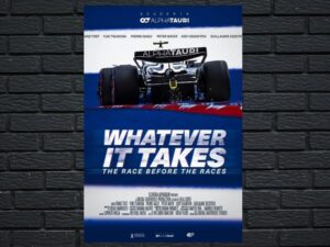 -Whatever It Takes (2000)-<br>The Original Movie