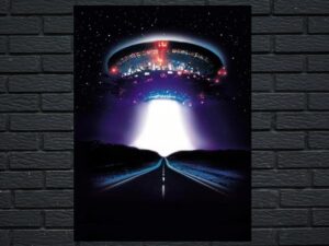 -Who Are You People? (2015)-<br>The Original Movie