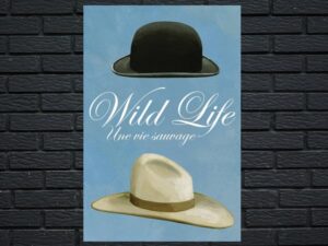 -Wild Life (2011)-<br>The Original Movie